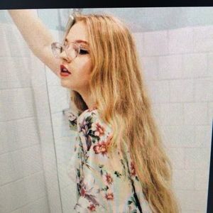 Meet your Posher, Sonja